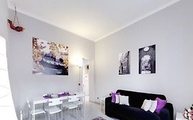 A Casa Di Betta